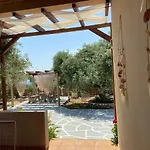 Dream House