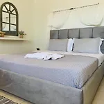 Dream House Holiday home Aliki (Thasos)