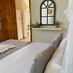 Holiday home Dream House Aliki (Thasos)