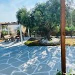Dream House Holiday home Aliki (Thasos)