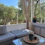 Dream House Holiday home *