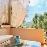 Holiday home Dream House Aliki (Thasos)