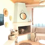 Dream House Holiday home *