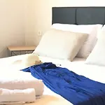 Dream House Holiday home Aliki (Thasos)