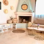 Holiday home Dream House