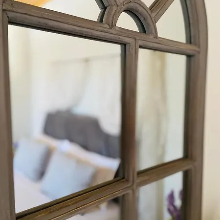 Holiday home Dream House Aliki (Thasos)