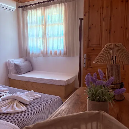 度假居 Dream House *