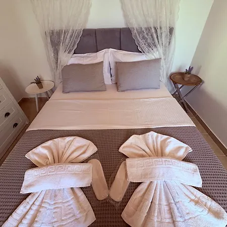 度假居 Dream House *