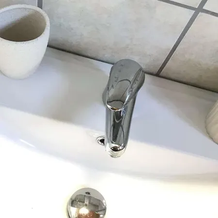 Dream House Holiday home *